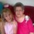 Betty Ann Phillips's profile image