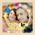 Greg N April Goin's profile image