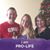 Karen Weiter Henninger's profile image
