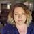 Frances Mcbee Richter's profile image