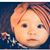 Jesse Burkhart's profile image