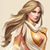 Lisa Black's profile image
