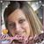 Danielle Lemire-Bottino's profile image
