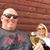 Richard Wickwire's profile image
