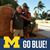 Diane Raymond's profile image