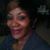 Shirley Nixon's profile image