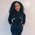 Nicole Scott's profile image