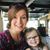 Elizabeth O'Bannan Behrens's profile image