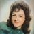 Harold Parisher's profile image