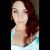 Heather Orr's profile image