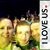 Michelle Durfee's profile image