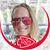 Michelle Mangold's profile image