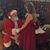 Mandy Skeen-Colvin's profile image