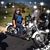 Sherrie Owens Phillips's profile image