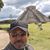 Arturo Vidals's profile image