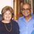 Rhoda Harris Phatak's profile image