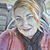 Cindy Dawn's profile image