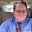 Stuart Engelhardt's profile image