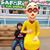 Faiza Zafar's profile image