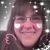 Ginger Buck's profile image