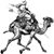 Ilhom Muminov's profile image