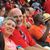 Shannon Yost's profile image