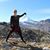Gina Jones's profile image