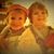 Rachel Sundquist Tiedemann's profile image
