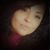 Panchita Ybarra's profile image
