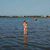 Silvia Vittozzi's profile image