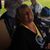 Kimberly Geiman's profile image