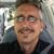 James Guillory's profile image