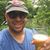 Clt Foodie's profile image