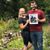 Samantha Marie Joslin's profile image
