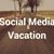 Sue Whitehead's profile image
