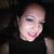 Elizabeth Crespo's profile image