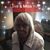 Brian H Blosser's profile image