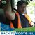 Derrick McDuffie's profile image