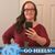 Amy George's profile image