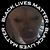 Ramon Fernandez's profile image