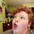Mariah Slen's profile image