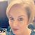 Nikki Eakins Hall's profile image