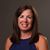 Sherry Anapolle Yeager's profile image