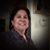 San Juana Limon's profile image