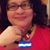 Olga Doris Sánchez's profile image