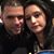 Luisa Londono's profile image