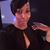 Tennille Farris's profile image
