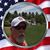 Jim Tucker's profile image