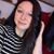 Tara Maleski's profile image
