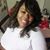 Cynthia Pulley's profile image